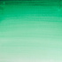 Акварель "Cotman" густой зеленый 21мл